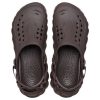 Crocs Echo Clog „Maro” 207937-206