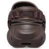 Crocs Echo Clog „Maro” 207937-206