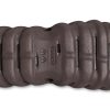 Crocs Echo Clog „Maro” 207937-206