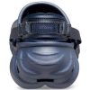 Crocs Echo Clog „Navy” 207937-4EA