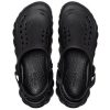 Crocs Echo Clog „Negru” 207937-001
