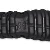 Crocs Echo Clog „Negru” 207937-001