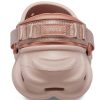Crocs Echo Clog „Pink Clay” 207937-6TY