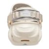 Crocs Echo Clog „Stucco” 207937-160