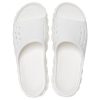 Crocs Echo Slide „Alb” 208170-100