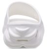 Crocs Echo Slide „Alb” 208170-100