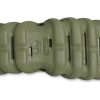 Crocs Echo Slide „Army Green” 208170-309