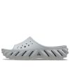 Crocs Echo Slide „Atmosferă” 208170-1FT