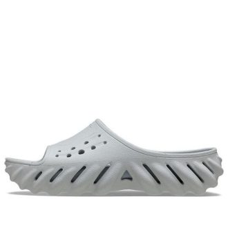 Crocs Echo Slide „Atmosferă” 208170-1FT