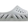 Crocs Echo Slide „Atmosferă” 208170-1FT