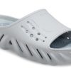 Crocs Echo Slide „Atmosferă” 208170-1FT
