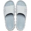 Crocs Echo Slide „Atmosferă” 208170-1FT