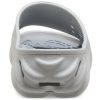 Crocs Echo Slide „Atmosferă” 208170-1FT
