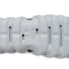 Crocs Echo Slide „Atmosferă” 208170-1FT