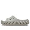 Crocs Echo Slide „Elephant” 208170-1LM