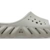 Crocs Echo Slide „Elephant” 208170-1LM