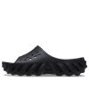 Crocs Echo Slide „Negru” 208170-001