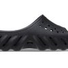 Crocs Echo Slide „Negru” 208170-001
