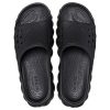 Crocs Echo Slide „Negru” 208170-001