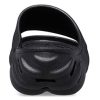 Crocs Echo Slide „Negru” 208170-001