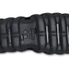 Crocs Echo Slide „Negru” 208170-001