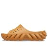 Crocs Echo Slide „Nisip” 208170-202