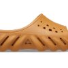 Crocs Echo Slide „Nisip” 208170-202