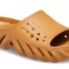 Crocs Echo Slide „Nisip” 208170-202
