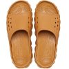 Crocs Echo Slide „Nisip” 208170-202
