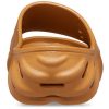 Crocs Echo Slide „Nisip” 208170-202