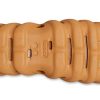 Crocs Echo Slide „Nisip” 208170-202