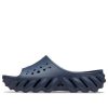 Crocs Echo Slide „Storm” 208170-4EA