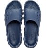 Crocs Echo Slide „Storm” 208170-4EA
