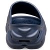 Crocs Echo Slide „Storm” 208170-4EA