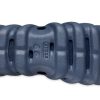 Crocs Echo Slide „Storm” 208170-4EA