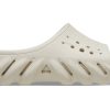 Crocs Echo Slide „Stucco” 208170-160