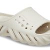 Crocs Echo Slide „Stucco” 208170-160
