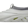 Crocs Echo Storm „Cirrus” 209414-1NF