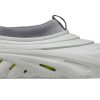 Crocs Echo Storm „Cirrus” 209414-1NF