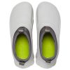 Crocs Echo Storm „Cirrus” 209414-1NF