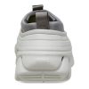 Crocs Echo Storm „Cirrus” 209414-1NF