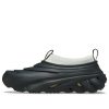 Crocs Echo Storm „Kelp” 209414-3VT