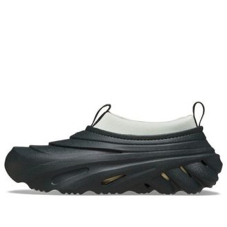 Crocs Echo Storm „Kelp” 209414-3VT