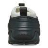 Crocs Echo Storm „Kelp” 209414-3VT