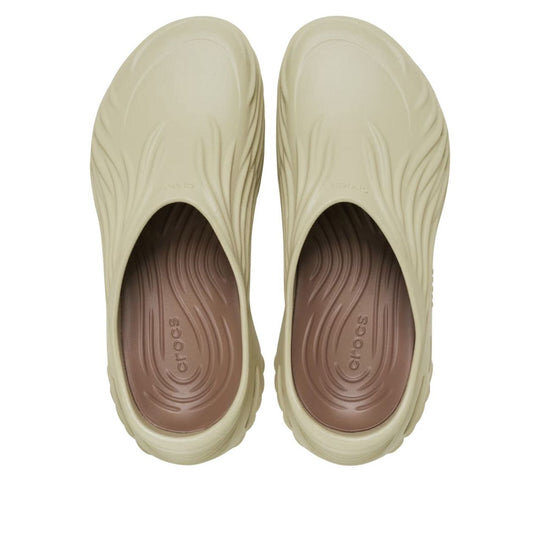 Crocs Echo Wave Clog „Moth” 210521-0LJ Crocs Echo Wave Clog „Moth” 210521-0LJ