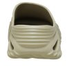 Crocs Echo Wave Clog „Moth” 210521-0LJ Crocs Echo Wave Clog „Moth” 210521-0LJ