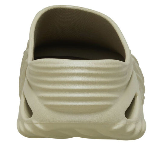 Crocs Echo Wave Clog „Moth” 210521-0LJ Crocs Echo Wave Clog „Moth” 210521-0LJ