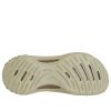 Crocs Echo Wave Clog „Moth” 210521-0LJ Crocs Echo Wave Clog „Moth” 210521-0LJ
