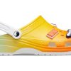 Crocs Free & Easy x Classic Clog „Sunset” 207671-90H