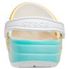 Crocs Free & Easy x Classic Clog „Sunset” 207671-90H